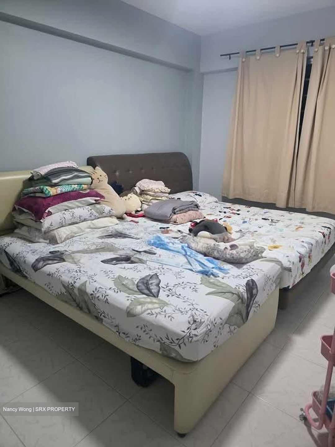 Blk 660 Yishun Avenue 4 (Yishun), HDB 4 Rooms #574406931